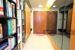 Blk 339B Sembawang Close (Sembawang), HDB Executive #204625271
